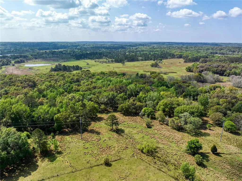 22374 Cortez Boulevard Brooksville FL 34601