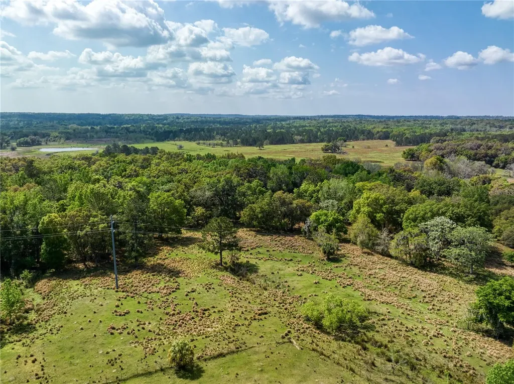 22374 Cortez Boulevard Brooksville FL 34601