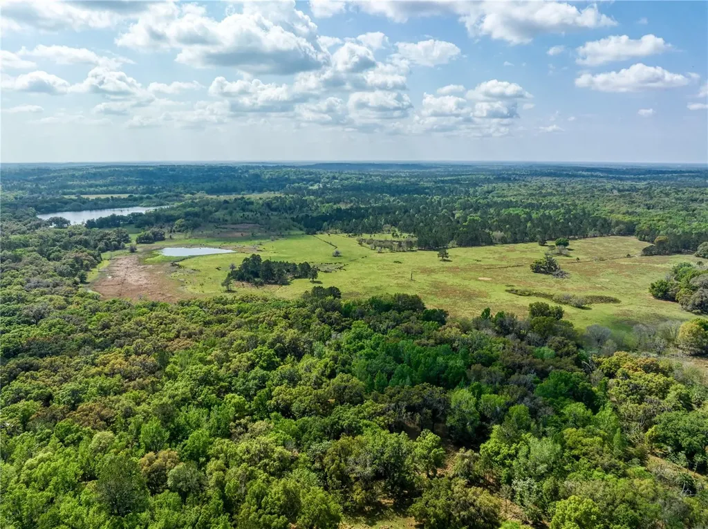 22374 Cortez Boulevard Brooksville FL 34601