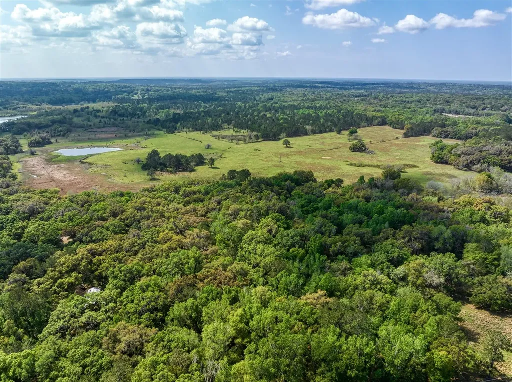 22374 Cortez Boulevard Brooksville FL 34601