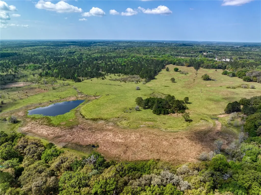 22374 Cortez Boulevard Brooksville FL 34601