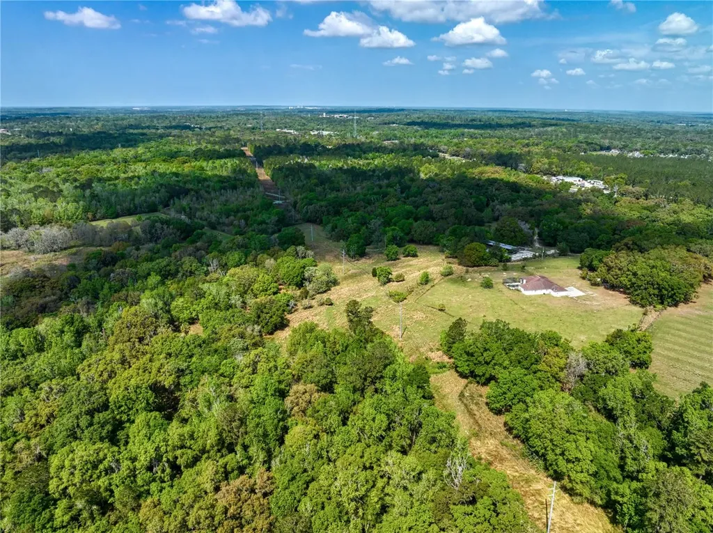 22374 Cortez Boulevard Brooksville FL 34601