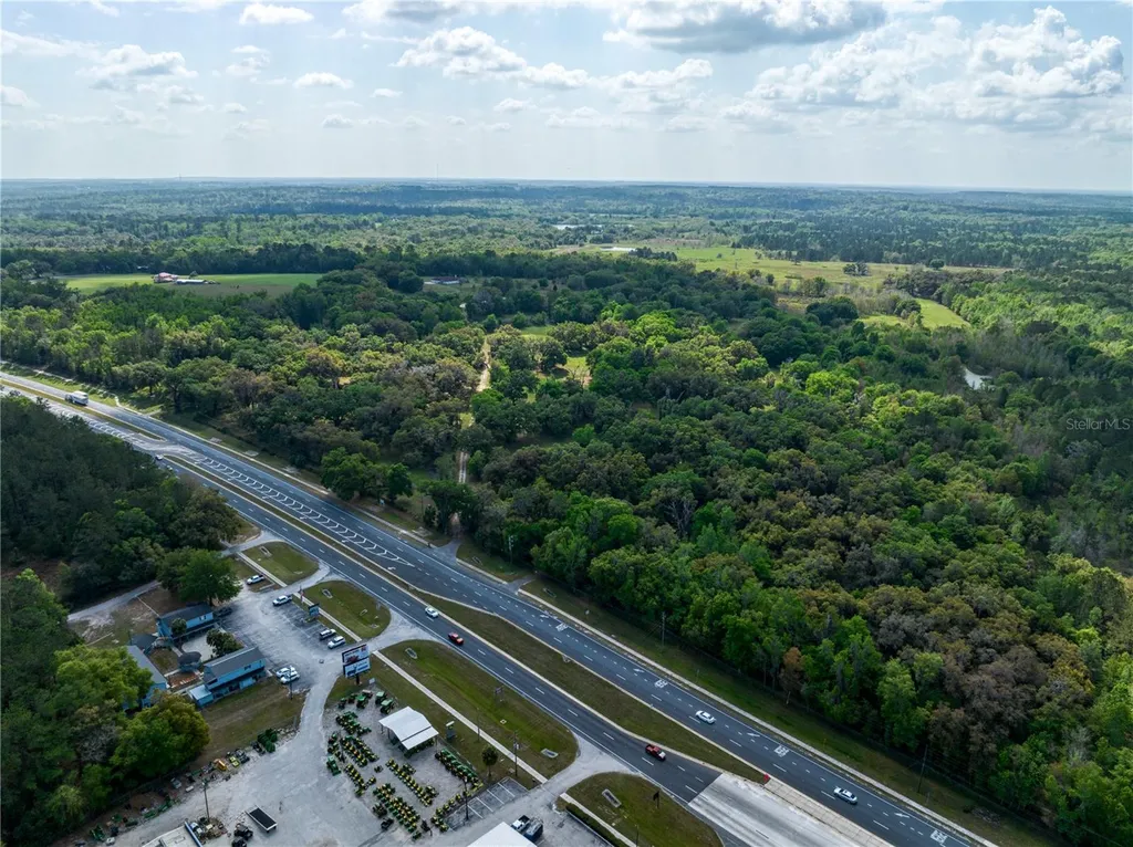 22374 Cortez Boulevard Brooksville FL 34601