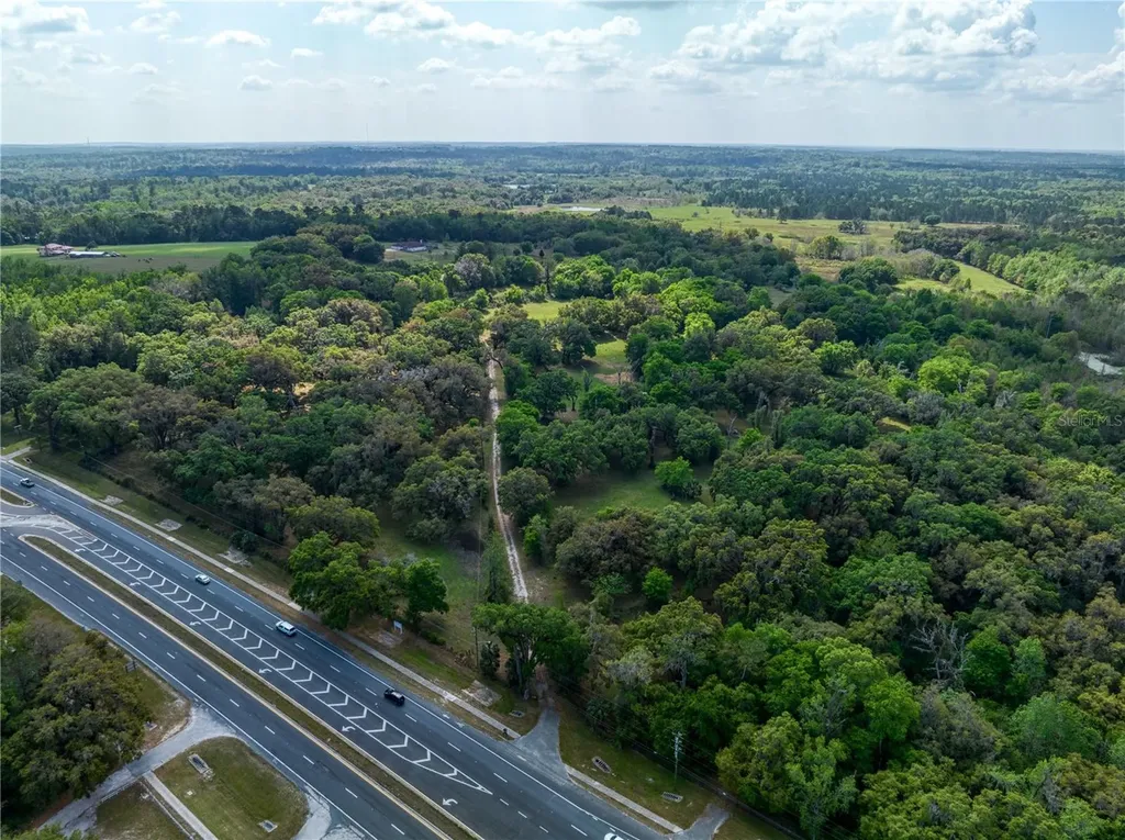 22374 Cortez Boulevard Brooksville FL 34601