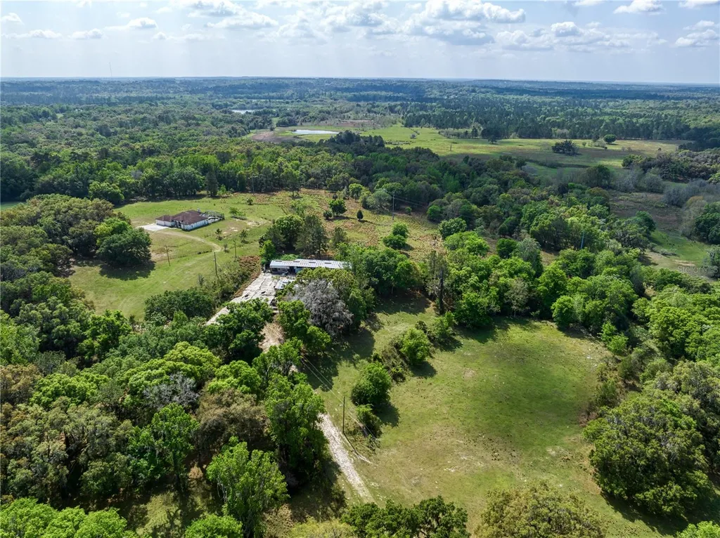 22374 Cortez Boulevard Brooksville FL 34601