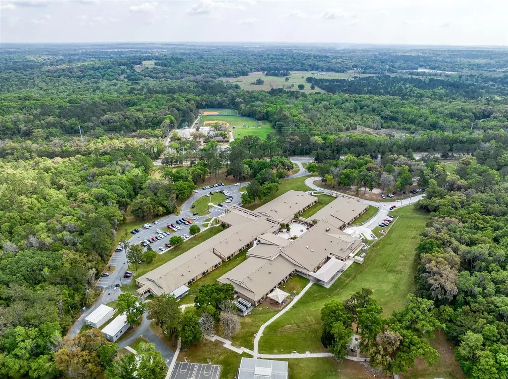 22374 Cortez Boulevard Brooksville FL 34601