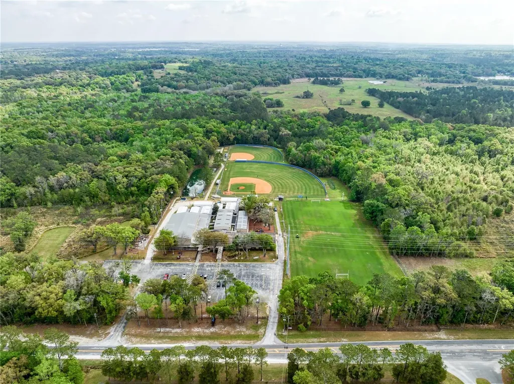 22374 Cortez Boulevard Brooksville FL 34601