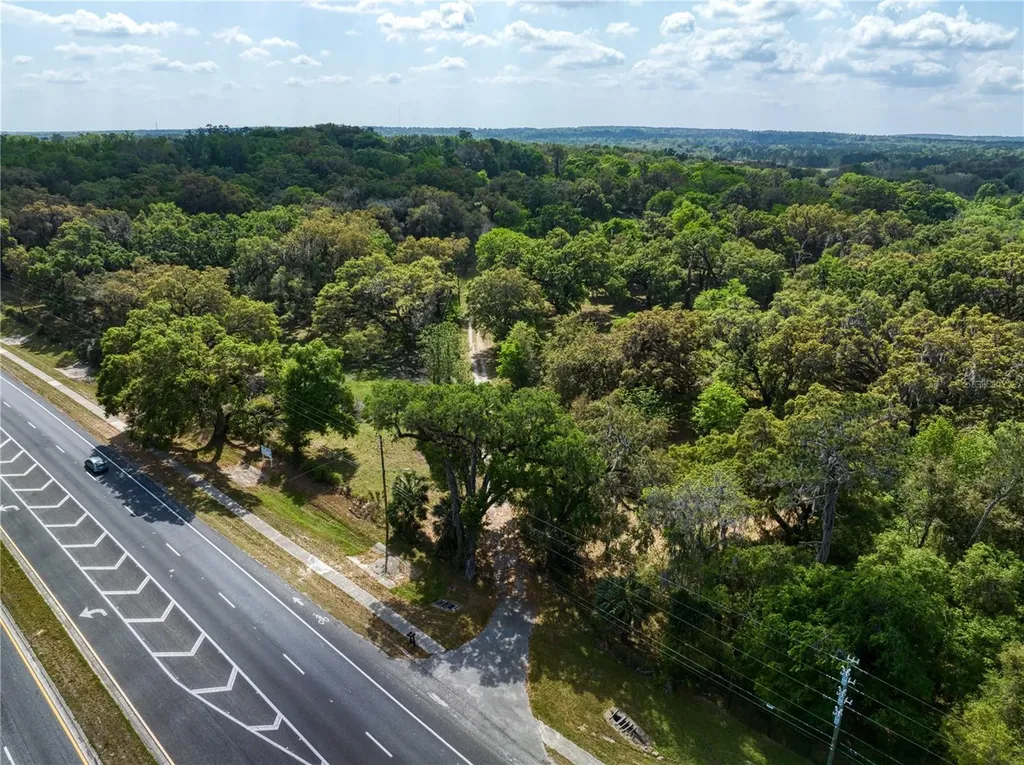 22374 Cortez Boulevard Brooksville FL 34601