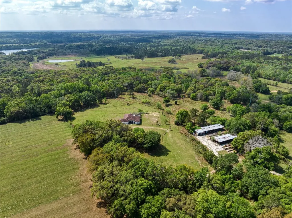 22374 Cortez Boulevard Brooksville FL 34601