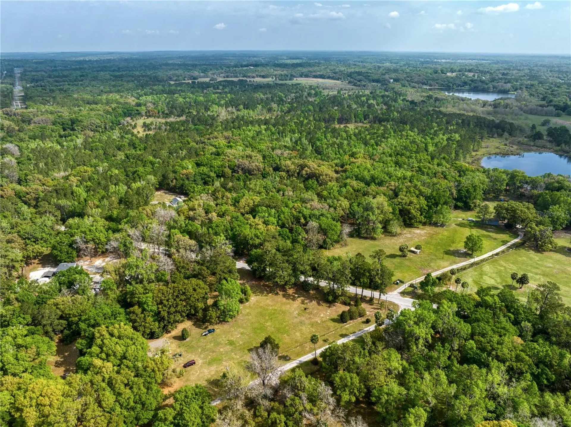 22374 Cortez Boulevard Brooksville FL 34601