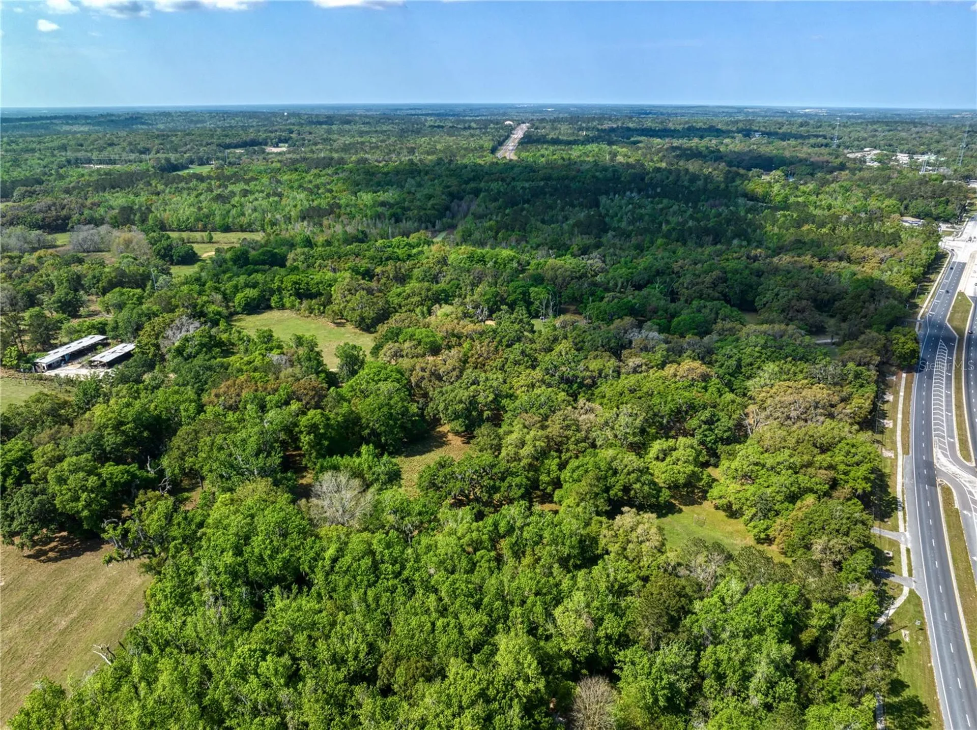 22374 Cortez Boulevard Brooksville FL 34601