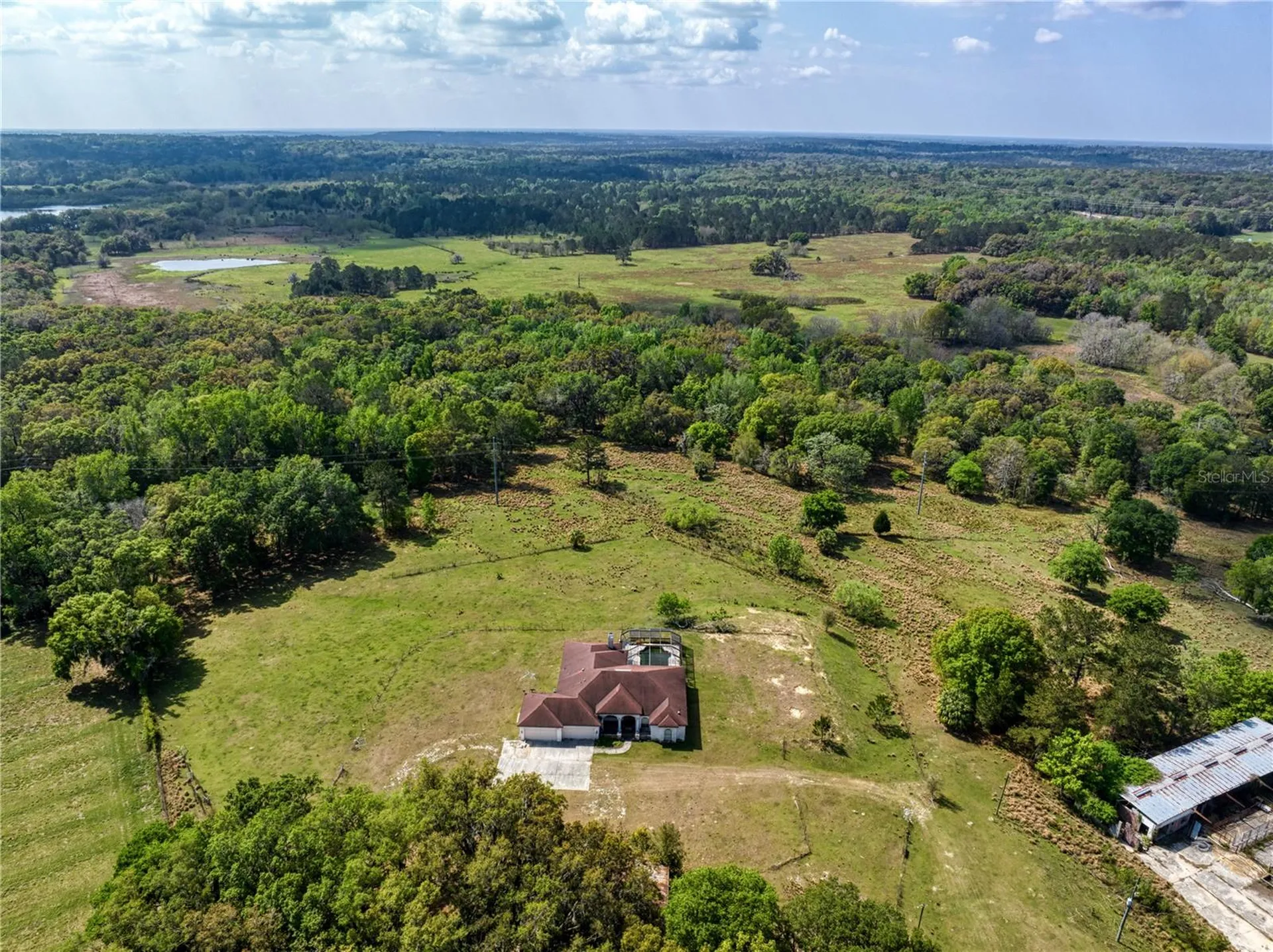 22374 Cortez Boulevard Brooksville FL 34601