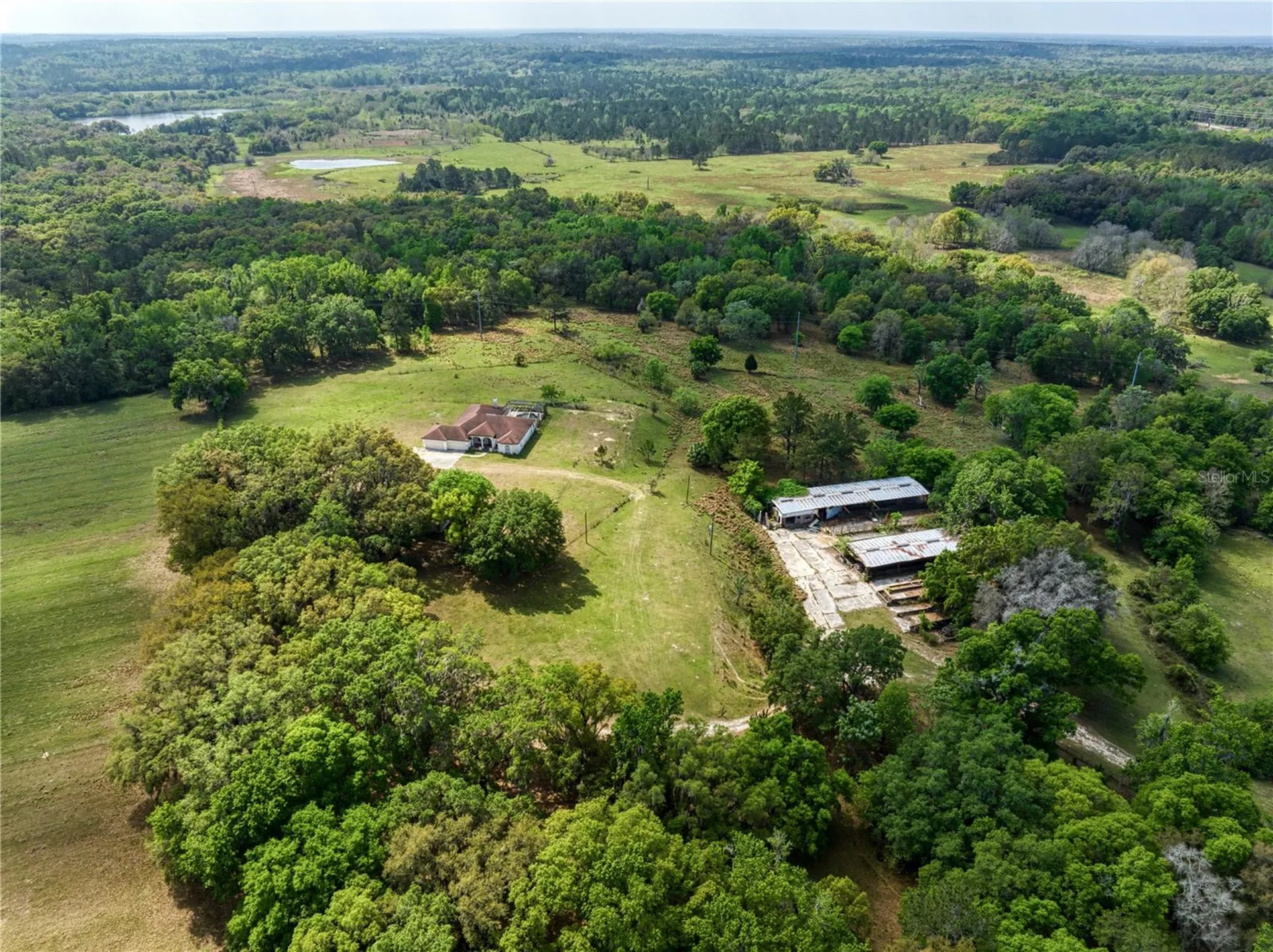 22374 Cortez Boulevard Brooksville FL 34601