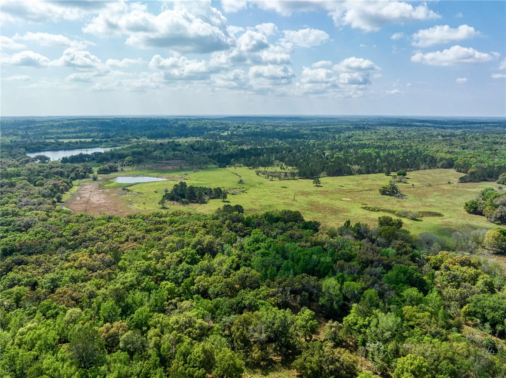 22374 Cortez Boulevard Brooksville FL 34601