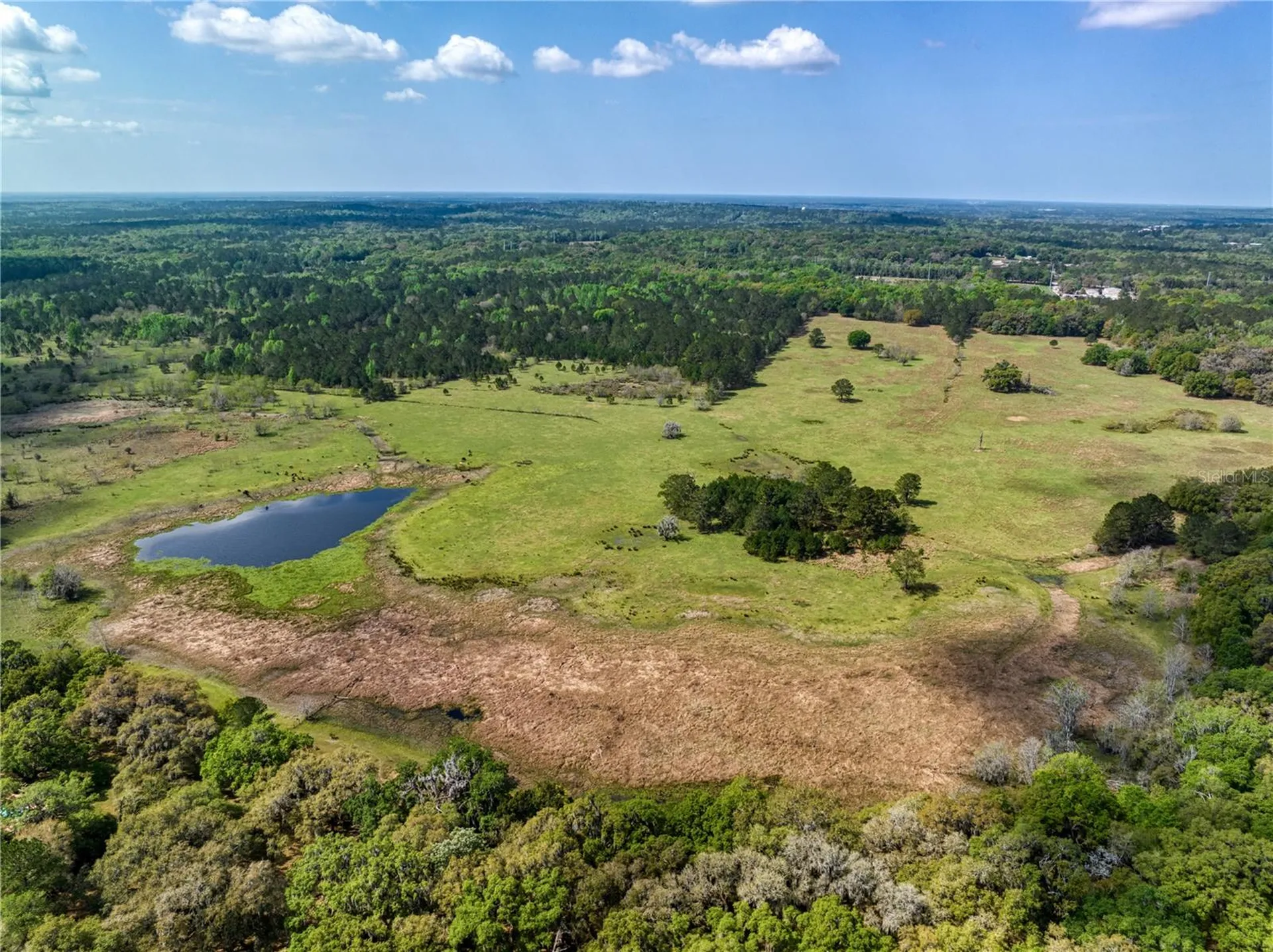 22374 Cortez Boulevard Brooksville FL 34601
