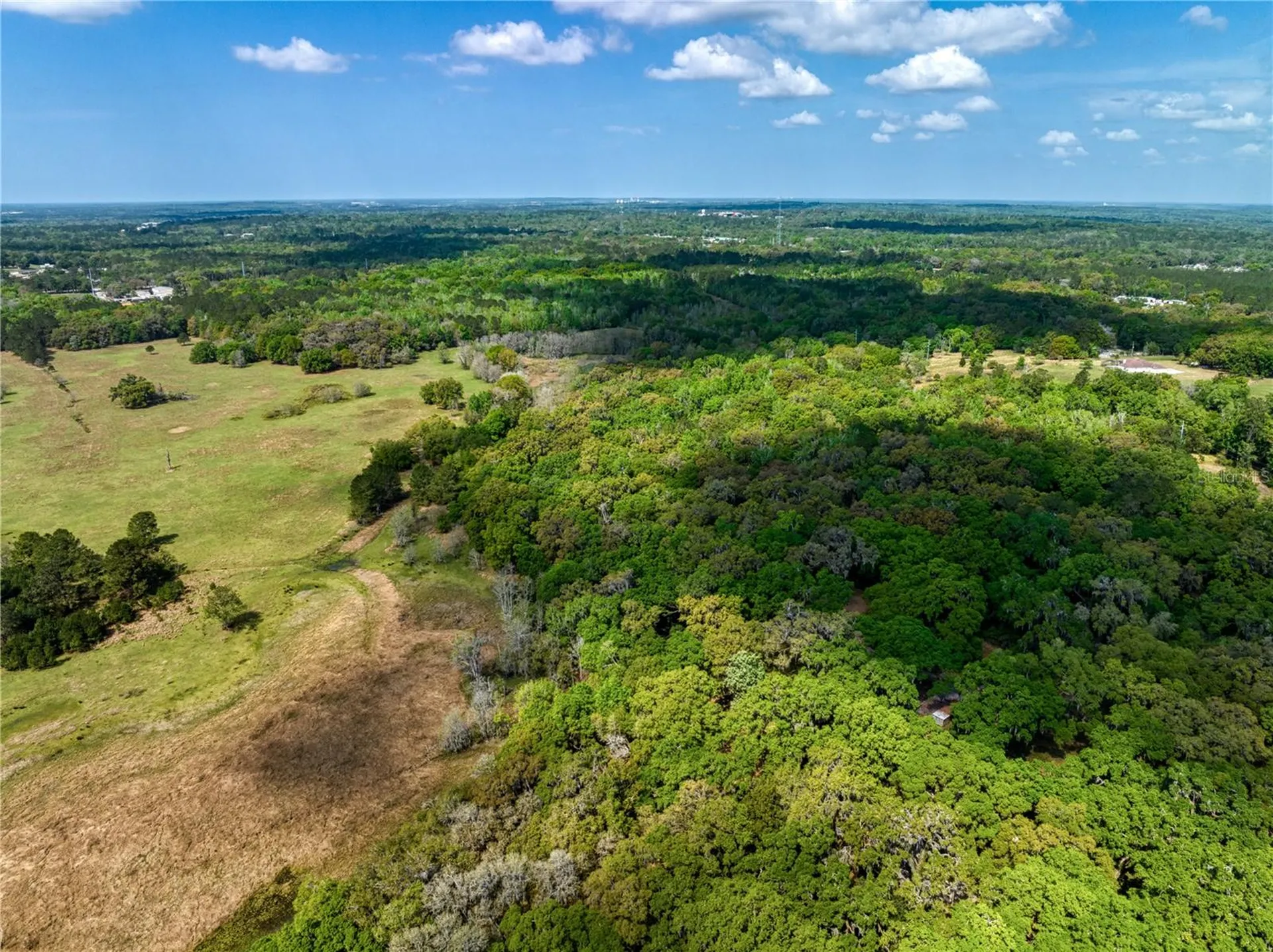 22374 Cortez Boulevard Brooksville FL 34601