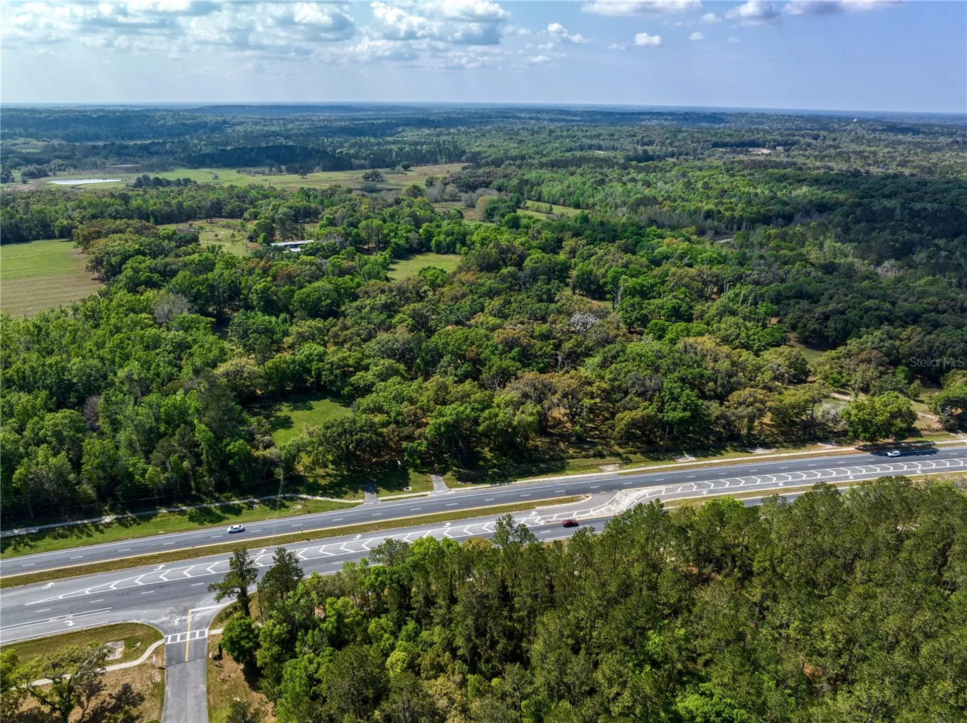 22374 Cortez Boulevard Brooksville FL 34601