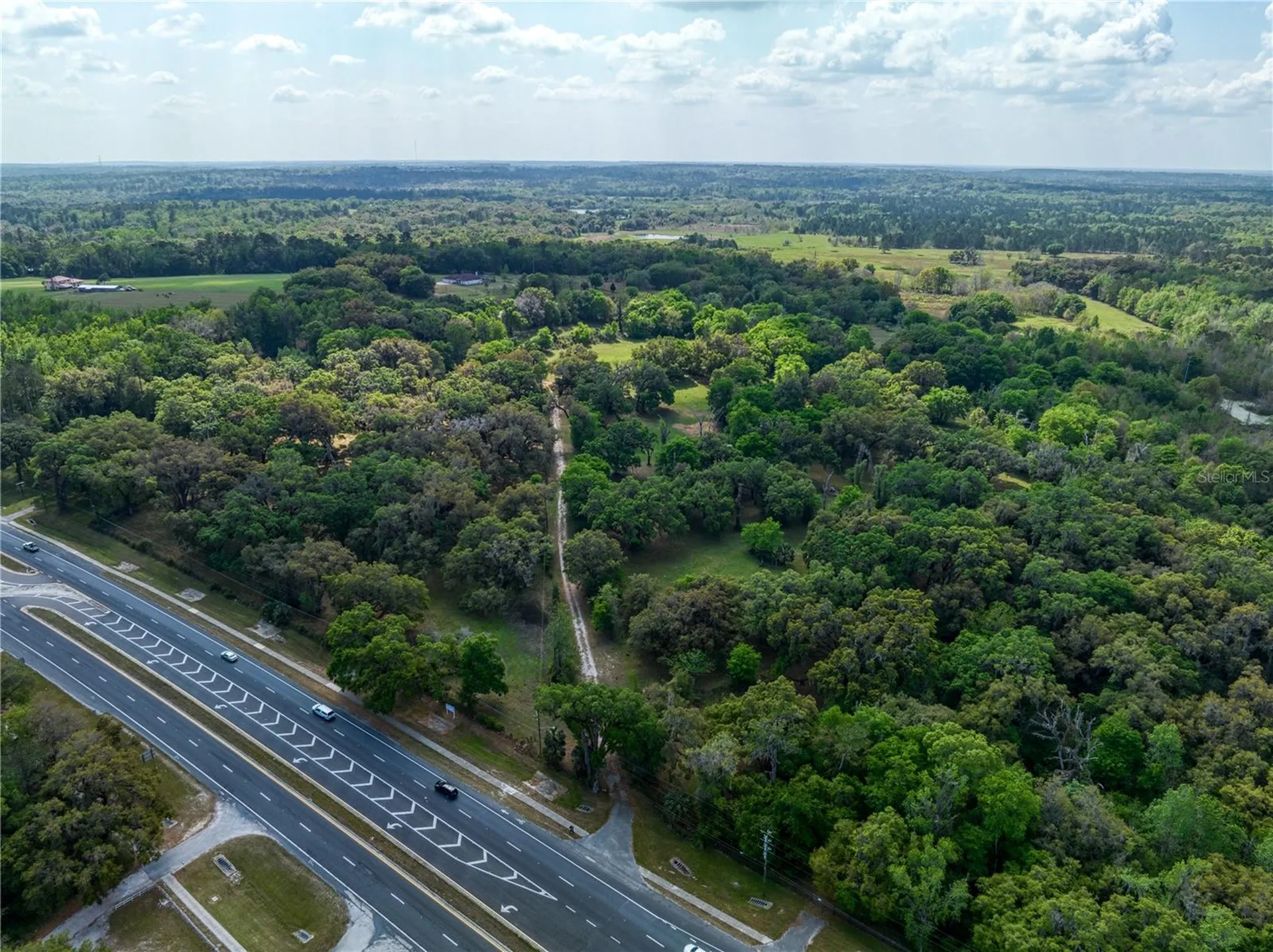 22374 Cortez Boulevard Brooksville FL 34601