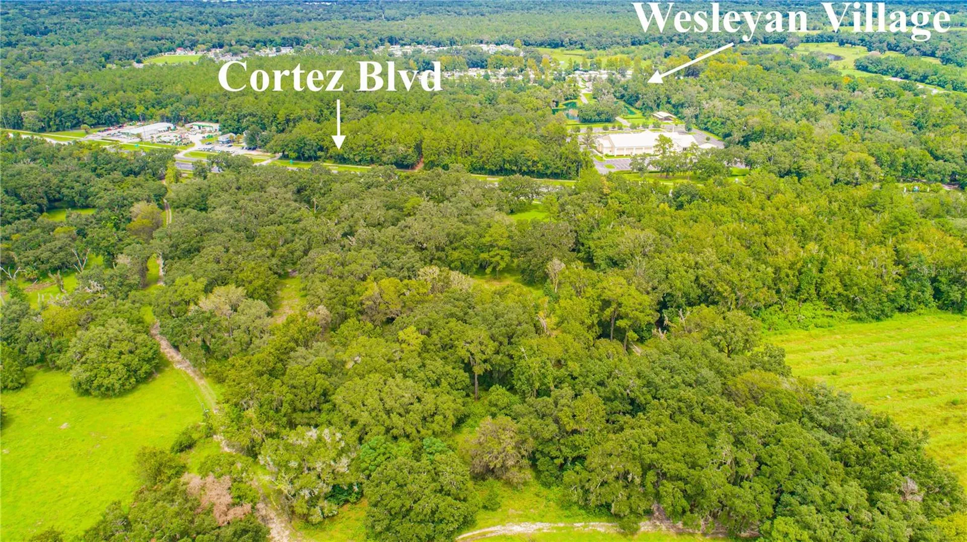 22374 Cortez Boulevard Brooksville FL 34601