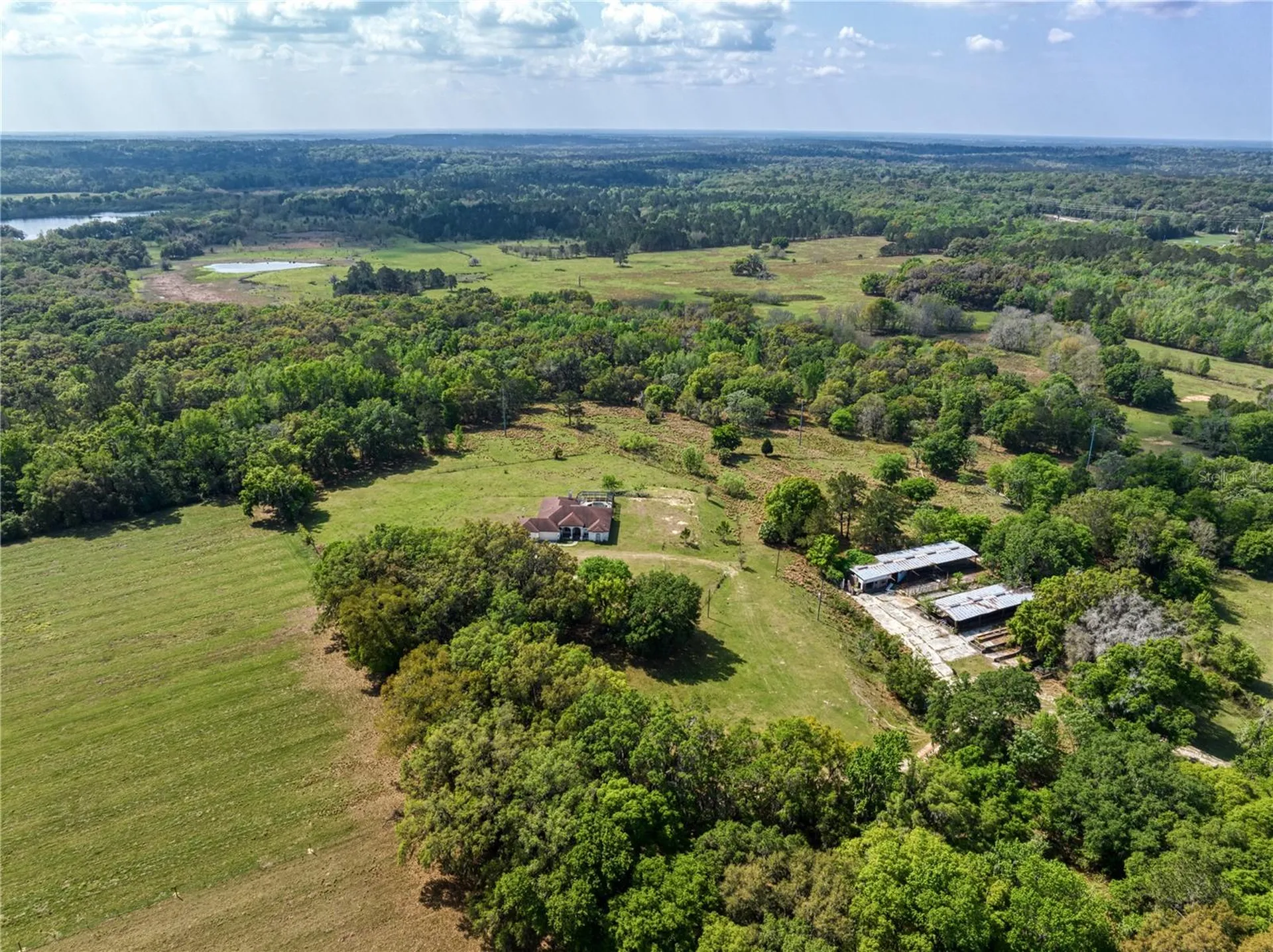 22374 Cortez Boulevard Brooksville FL 34601