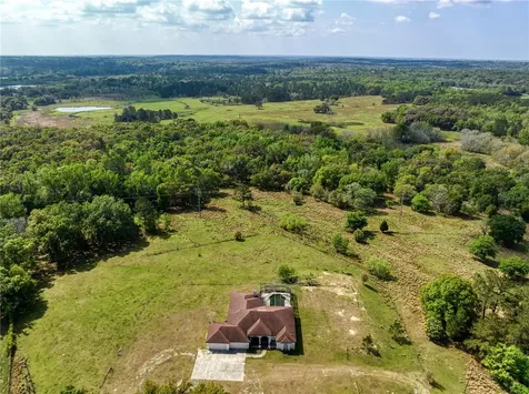 22374 Cortez Boulevard Brooksville FL 34601