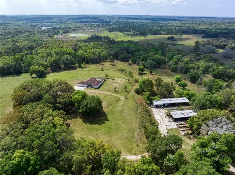 22374 Cortez Boulevard Brooksville FL 34601