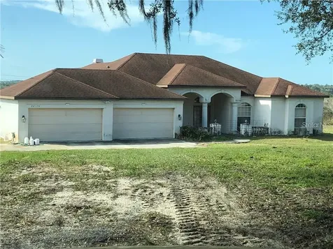 22374 Cortez Boulevard Brooksville FL 34601