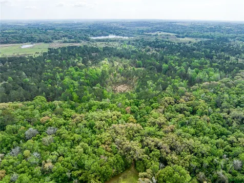 22374 Cortez Boulevard Brooksville FL 34601