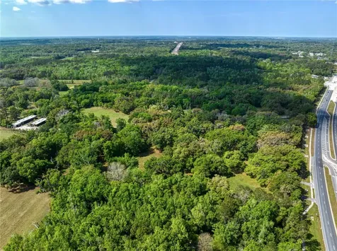 22374 Cortez Boulevard Brooksville FL 34601