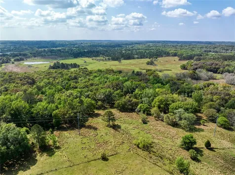22374 Cortez Boulevard Brooksville FL 34601