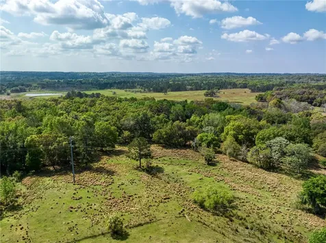 22374 Cortez Boulevard Brooksville FL 34601