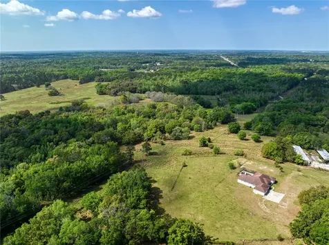 22374 Cortez Boulevard Brooksville FL 34601