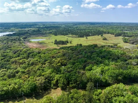 22374 Cortez Boulevard Brooksville FL 34601