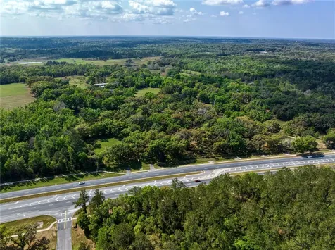 22374 Cortez Boulevard Brooksville FL 34601