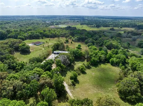 22374 Cortez Boulevard Brooksville FL 34601
