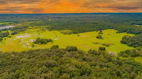 22374 Cortez Boulevard Brooksville FL 34601
