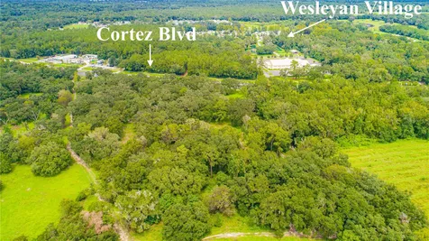 22374 Cortez Boulevard Brooksville FL 34601