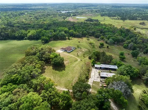 22374 Cortez Boulevard Brooksville FL 34601