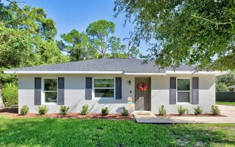 3151 Carlton Avenue Lake Placid FL 33852