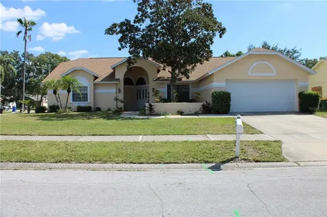 2586 Indigo Drive Dunedin FL 34698