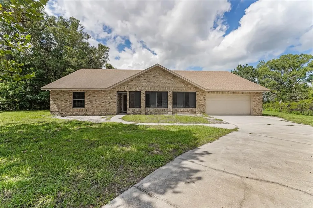10620 6th Avenue Ocoee FL 34761