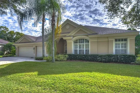 10314 Carroll Cove Place Tampa FL 33612