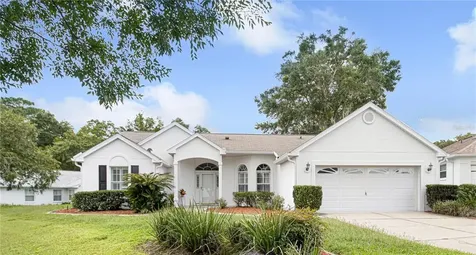 7425 SW 115th Place Ocala FL 34476