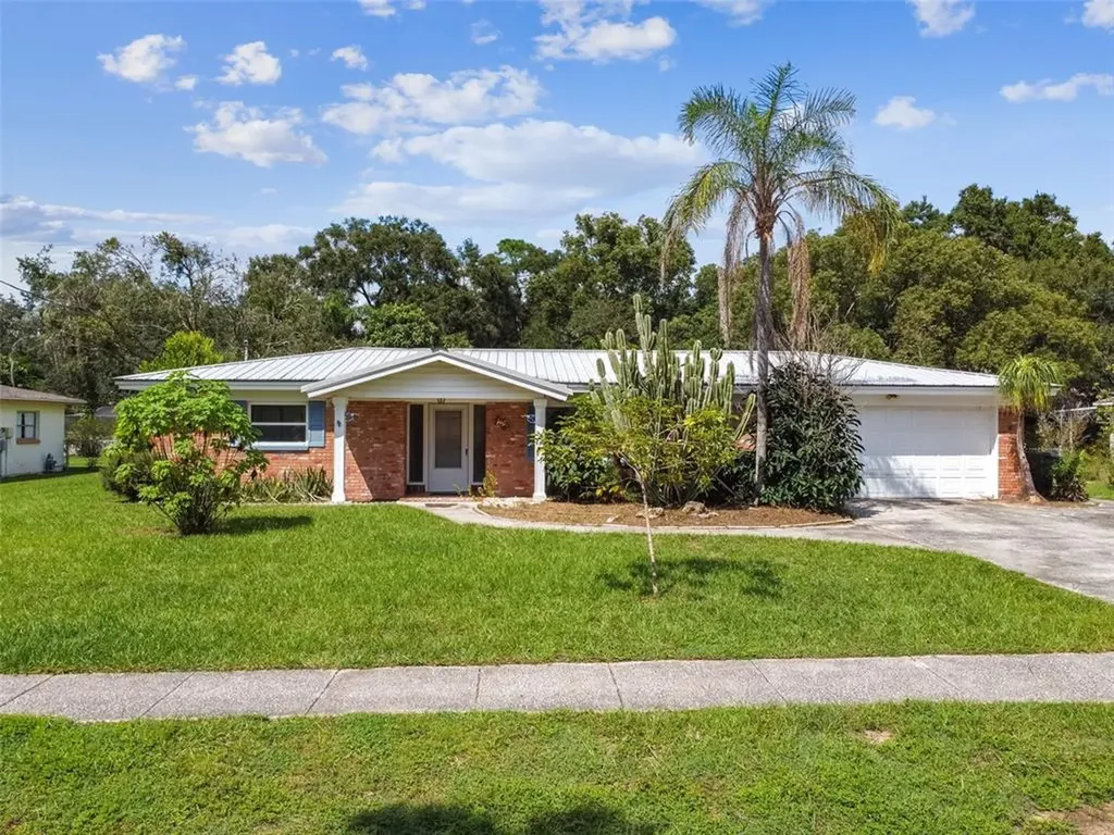 118 Julie Lane Brandon FL 33511