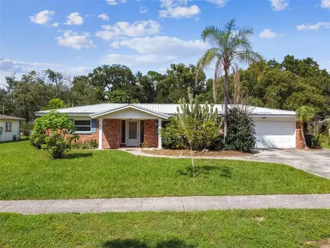 118 Julie Lane Brandon FL 33511
