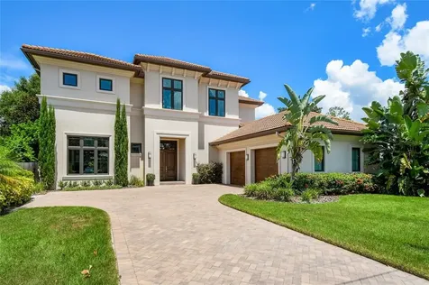 4115 W Zelar Street Tampa FL 33629