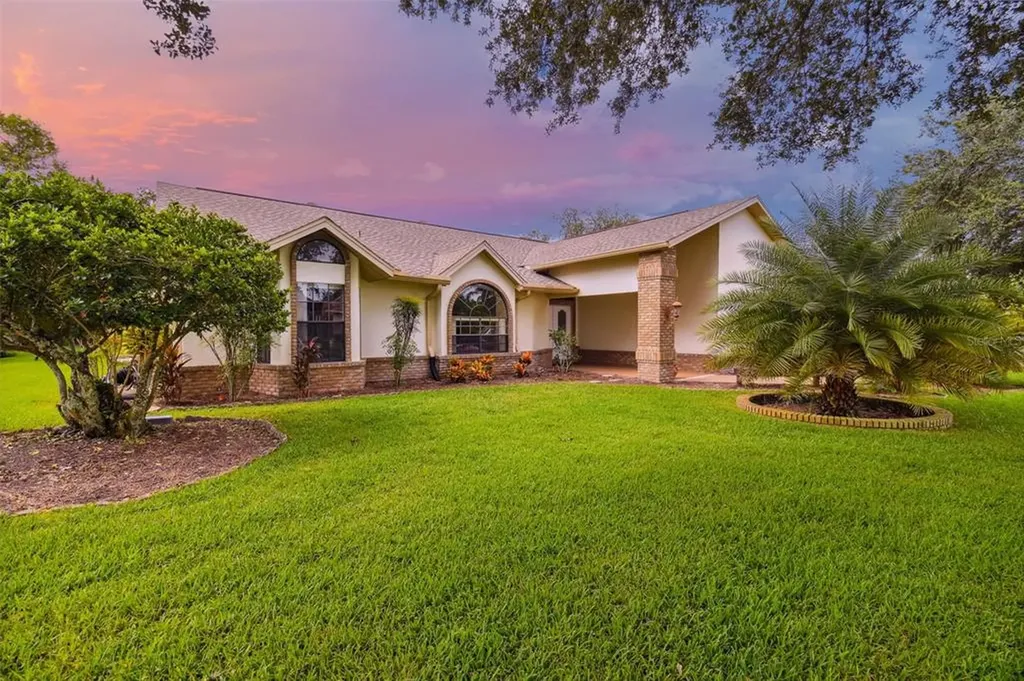 10402 Templewood Court Spring Hill FL 34608
