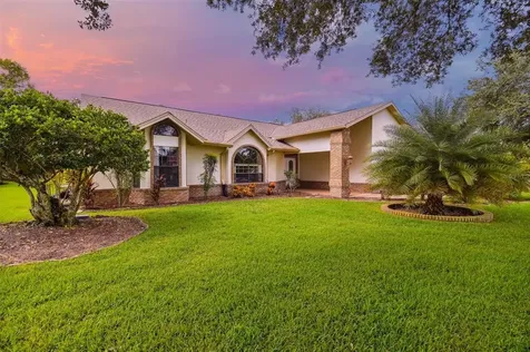 10402 Templewood Court Spring Hill FL 34608