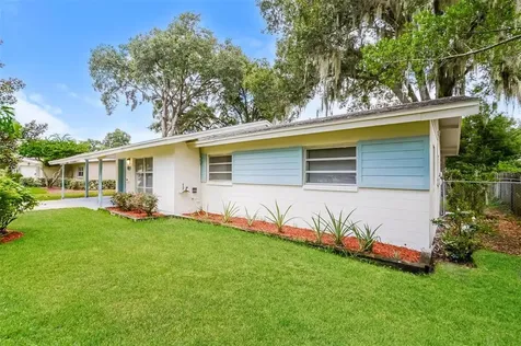 4631 Seils Way Orlando FL 32812