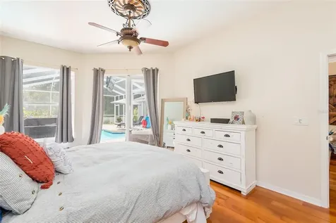 10011 Bennington Drive Tampa FL 33626